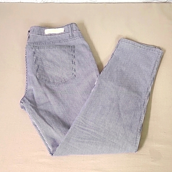 washing room Pants - Washing Room Cotton Jeans/Pants Size Large
